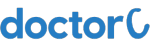 DoctorC Logo