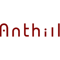 Anthill Ventures Anthill Ventures