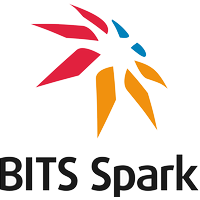 BITS Spark BITS Spark